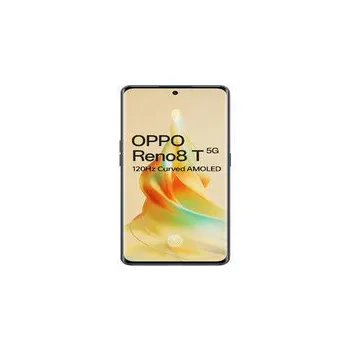 Oppo Reno 8 T 5G Mobile Phone